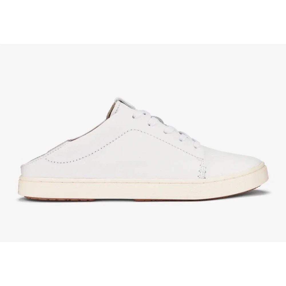 OluKai low top